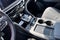 2026 Acura MDX A-Spec SH-AWD