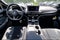 2026 Acura MDX A-Spec SH-AWD