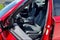 2026 Acura MDX A-Spec SH-AWD