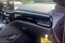 2026 Acura MDX A-Spec SH-AWD