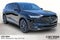 2024 Acura MDX A-Spec SH-AWD