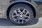 2024 Acura MDX A-Spec SH-AWD