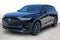 2024 Acura MDX A-Spec SH-AWD
