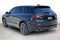 2024 Acura MDX A-Spec SH-AWD