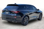 2024 Acura MDX A-Spec SH-AWD