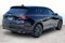 2024 Acura MDX A-Spec SH-AWD