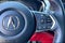 2024 Acura MDX A-Spec SH-AWD