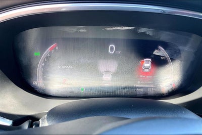 2024 Acura MDX A-Spec SH-AWD