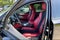 2024 Acura MDX A-Spec SH-AWD