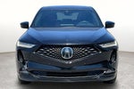 2024 Acura MDX A-Spec SH-AWD