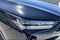 2024 Acura MDX A-Spec SH-AWD