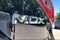 2024 Acura MDX A-Spec SH-AWD