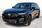 2026 Acura MDX A-Spec SH-AWD