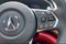 2026 Acura MDX A-Spec SH-AWD