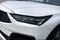 2026 Acura MDX A-Spec SH-AWD