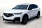 2026 Acura MDX A-Spec SH-AWD