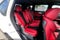 2026 Acura MDX A-Spec SH-AWD