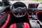 2026 Acura MDX A-Spec SH-AWD