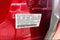 2026 Acura MDX A-Spec SH-AWD