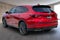 2026 Acura MDX A-Spec SH-AWD