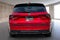 2026 Acura MDX A-Spec SH-AWD