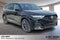2026 Acura MDX A-Spec SH-AWD