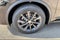 2026 Acura MDX A-Spec SH-AWD