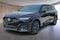 2026 Acura MDX A-Spec SH-AWD