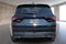 2026 Acura MDX A-Spec SH-AWD