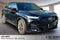 2025 Acura MDX A-Spec SH-AWD
