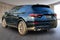 2025 Acura MDX A-Spec SH-AWD