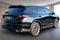 2025 Acura MDX A-Spec SH-AWD