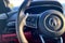 2025 Acura MDX A-Spec SH-AWD