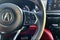 2025 Acura MDX A-Spec SH-AWD