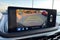 2025 Acura MDX A-Spec SH-AWD