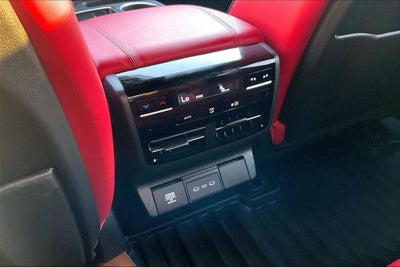 2025 Acura MDX A-Spec SH-AWD