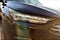 2025 Acura MDX A-Spec SH-AWD