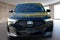 2025 Acura MDX A-Spec SH-AWD