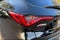 2025 Acura MDX A-Spec SH-AWD