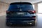 2025 Acura MDX A-Spec SH-AWD