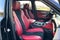 2025 Acura MDX A-Spec SH-AWD