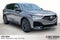 2026 Acura MDX A-Spec SH-AWD