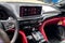 2026 Acura MDX A-Spec SH-AWD