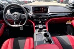 2026 Acura MDX A-Spec SH-AWD