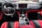 2026 Acura MDX A-Spec SH-AWD