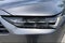 2026 Acura MDX A-Spec SH-AWD