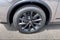 2026 Acura MDX A-Spec SH-AWD