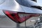 2026 Acura MDX A-Spec SH-AWD