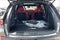 2026 Acura MDX A-Spec SH-AWD