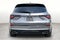 2026 Acura MDX A-Spec SH-AWD